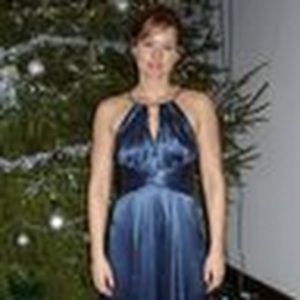 Meet your Posher, Mandy